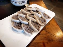 -裕德孚·非遗手切涮羊肉(东直门内大街店)