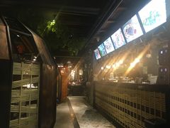 -田趣园长沙菜(天安云谷店)