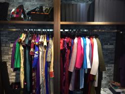 -优刻西服西装定制(金轮国际广场店)