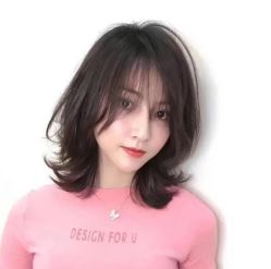 -LJOY丽锦造型·烫发染发