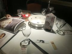 -旺顺阁鱼头泡饼(常营店)