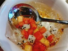 -江渔儿酸菜鱼(港湾1号店)