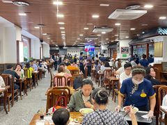 -柴氏风味斋(甘家口店)