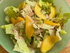 -山东宾馆·齐鲁苑餐厅