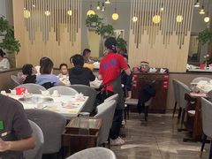 -芭夯兔·兔肉汤锅(新都店)