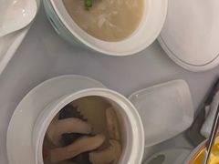 -火璽·園