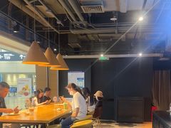 -Wagas沃歌斯(虹桥机场T1店)