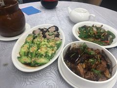 -粤·向群饭店(龙津东路总店)