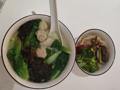 -桔子酒店(成都金牛万达店)