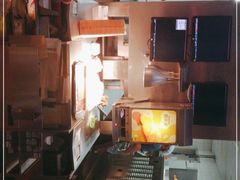 -麦当劳(欢乐谷店)