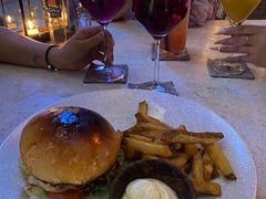 -FINNS Beach Club
