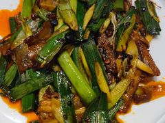 -榕意·川味之美(深业上城店)