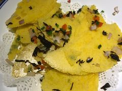 -丰乐餐厅·始于1999·本地老字号