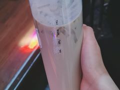 -唱吧麦颂KTV(马驹桥店)