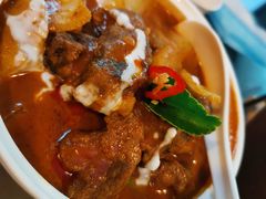 -simply thai天泰(长泰广场店)