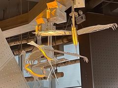 -候鸟等风来·精致西厨(万科第五城店)
