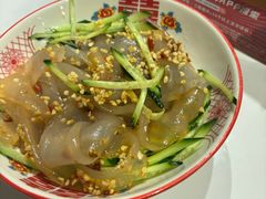 -琥珀老六龙虾(四里河店)