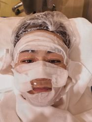 -上海首尔丽格医疗美容医院