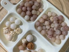 -万达广场(济南魏家庄店)