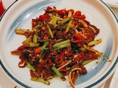 -蟹宗蟹(润达国际五楼店)