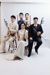 -京尚映画摄影