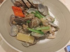 -点都德·毕德寮