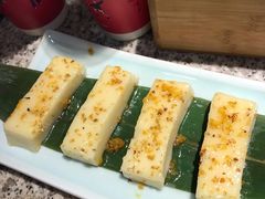 -南京大牌档(三阳广场苏宁店)