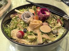 -喀城木卡姆烤全羊餐厅