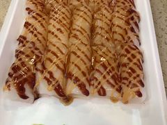 港式混酱蒸肠粉-点都德(北京路贰店)