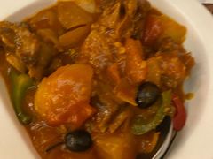 -沙利文餐厅(南湾街店)