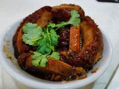 -奇香海鲜酒楼