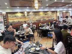 -鸽鸟轩(石岐店)