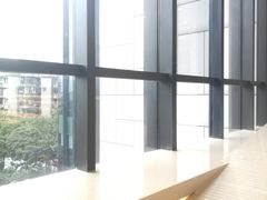 -保利国际影城(中环店)