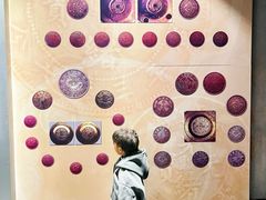 -沈阳金融博物馆