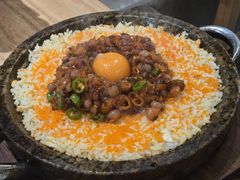-像素研食The pixlab (皮市街店)