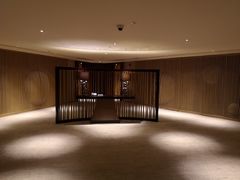 -厦门威斯汀酒店