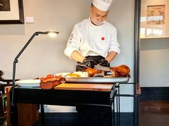 -江南雅厨(李公堤店)