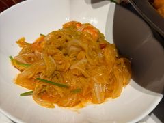 -拾久(朝阳公园店)