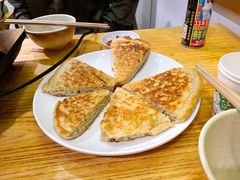 -四姑娘山阿巴郎·藏式花园餐厅