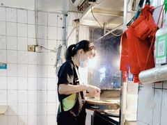 -肥婆兰鸡饭(西门外街店)