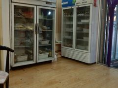 -阿亮烤生蚝(铁北店)