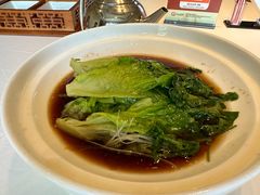 -惠丰堂饭庄·烤鸭·京味菜(西北旺·唐家岭店)