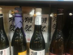 -帝玛进口精品超市D-MART
