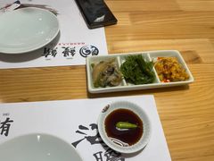 -鳗鲔·料理小馆