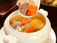 -忆家名门·上海菜(徐家汇店)