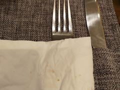 -北京希尔顿逸林酒店