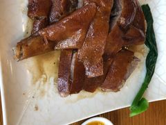-香江小厨 The Kitchen(香江俱乐部店)