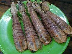 -瓦片烤肉(13号店)