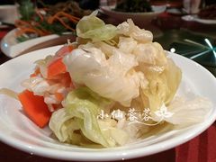 -沈厅酒家(周庄店)