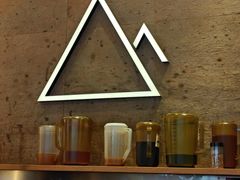 -去茶山(成都万象城店)